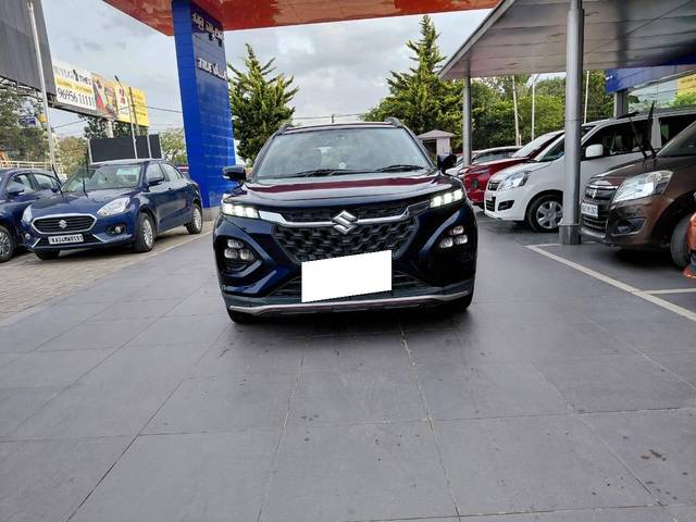 https://images10.gaadi.com/usedcar_image/4571931/original/processed_23a1c19f820bc19217d780881c45035d.jpg?imwidth=6400
