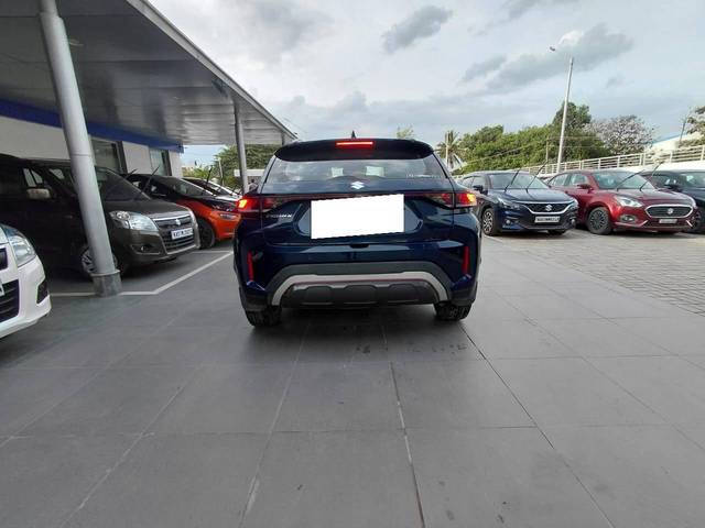 https://images10.gaadi.com/usedcar_image/4571931/original/processed_6c9a96df3883b110f507e9f04c148e78.jpg?imwidth=6401