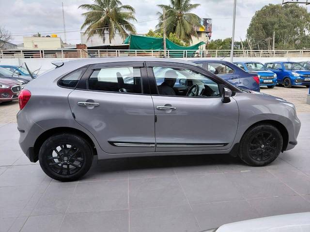 https://images10.gaadi.com/usedcar_image/4571935/original/processed_01f5cf7ada29cd9edea20e896e76e0ef.jpg?imwidth=6401