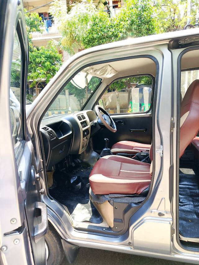 https://images10.gaadi.com/usedcar_image/4571938/original/007a38c6929fcba83d698583d4a46148.jpg?imwidth=6402