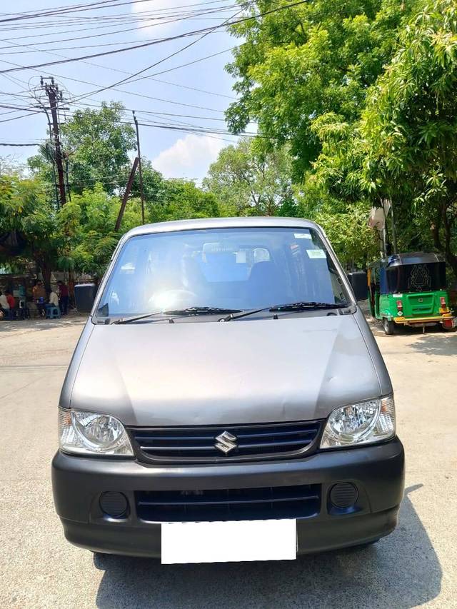 https://images10.gaadi.com/usedcar_image/4571938/original/processed_094418dea32025525ead3b46282d7300.jpg?imwidth=6400