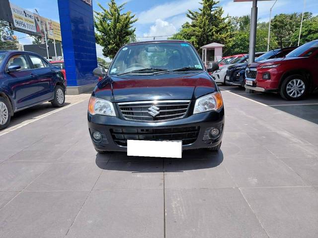 https://images10.gaadi.com/usedcar_image/4571939/original/processed_376da6755f8e2834eb7ecdced6b7554b.jpg?imwidth=6400