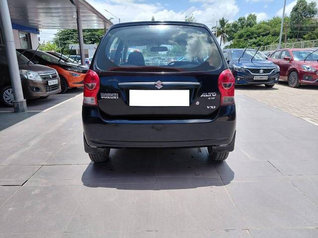 https://images10.gaadi.com/usedcar_image/4571939/original/processed_a97b2933092a0004924ae2712876c28b.jpg?imwidth=6401