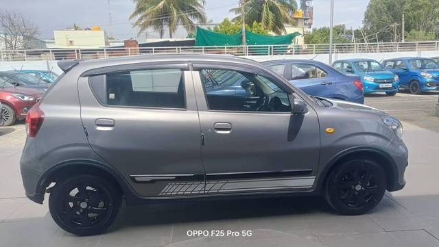 https://images10.gaadi.com/usedcar_image/4571940/original/processed_099ef683b141791f9466e54c439cf5bd.jpg?imwidth=6401