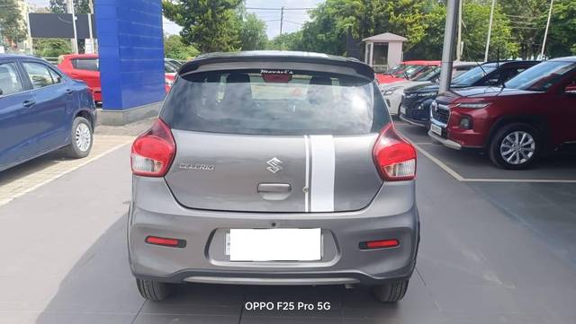 https://images10.gaadi.com/usedcar_image/4571940/original/processed_20ce746b98a85fd05cb2b79619bb0b30.jpg?imwidth=6402
