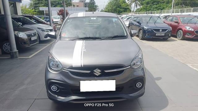 https://images10.gaadi.com/usedcar_image/4571940/original/processed_c9a4bd72bab6f0868b338a640812ee46.jpg?imwidth=6400