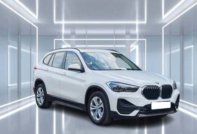 https://images10.gaadi.com/usedcar_image/4571942/original/756d81f7d95b119dd21d098ac6427aae.jpeg?imwidth=6400