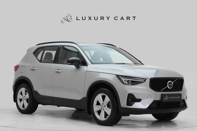 https://images10.gaadi.com/usedcar_image/4571943/original/processed_1d58ffa3d422aa7788867de754804299.jpg?imwidth=6400