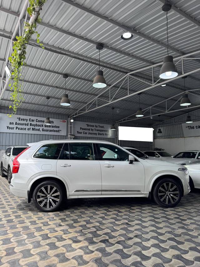 https://images10.gaadi.com/usedcar_image/4571947/original/processed_5282dec936c01ccab7ce3bed549ab082.jpg?imwidth=6401