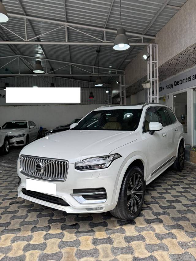 https://images10.gaadi.com/usedcar_image/4571947/original/processed_5c70e2039bde8ea01c6c9e912db1b913.jpg?imwidth=6400