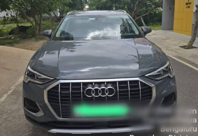 https://images10.gaadi.com/usedcar_image/4571950/original/e4c377e5-407c-4393-9376-37a113120a58.?imwidth=6400