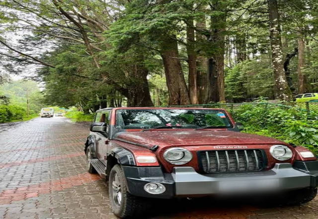 https://images10.gaadi.com/usedcar_image/4571951/original/75c703a4-2931-47b4-954a-2da96672a853.?imwidth=6400