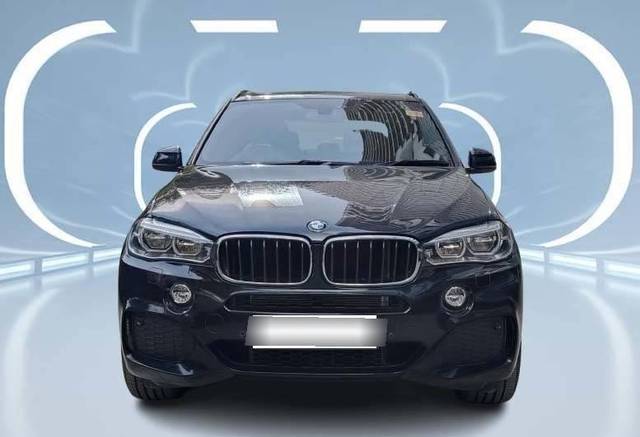 https://images10.gaadi.com/usedcar_image/4571952/original/processed_44d72023d2abfc5485ab2337c72ed2bd.jpeg?imwidth=6400