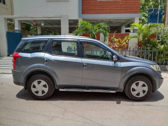 https://images10.gaadi.com/usedcar_image/4571954/original/processed_860a057a1d5ca3359a47857fece47fde.jpg?imwidth=6401