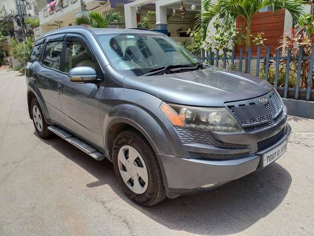 https://images10.gaadi.com/usedcar_image/4571954/original/processed_b38f665edd3fd4d1a912403ed18ec178.jpg?imwidth=6400