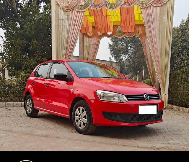 https://images10.gaadi.com/usedcar_image/4571960/original/processed_cdebdfe919ea860e951137f85bd77131.jpg?imwidth=6400