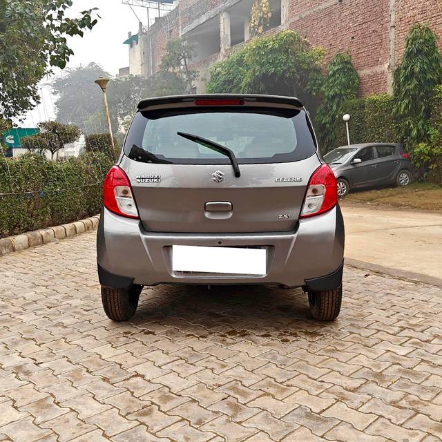 https://images10.gaadi.com/usedcar_image/4571964/original/processed_c413394bce053206831a7a4ecc93847f.jpg?imwidth=6402