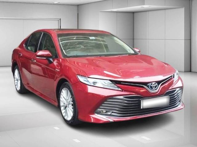 https://images10.gaadi.com/usedcar_image/4571965/original/processed_280afbd6ab4e89e3caea08e627bbefe4.jpeg?imwidth=6400