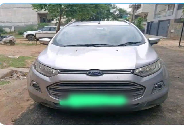 https://images10.gaadi.com/usedcar_image/4571967/original/5dcace65-6fcd-442f-8826-a5abba41aa36.?imwidth=6400