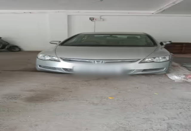 https://images10.gaadi.com/usedcar_image/4571972/original/0ef16841-59cc-4d35-9193-eb4091158bed.?imwidth=6400