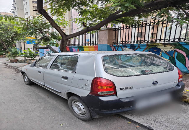 https://images10.gaadi.com/usedcar_image/4571991/original/207f2014-4b4c-44a0-9ffc-c6be5ccee51e.?imwidth=6401