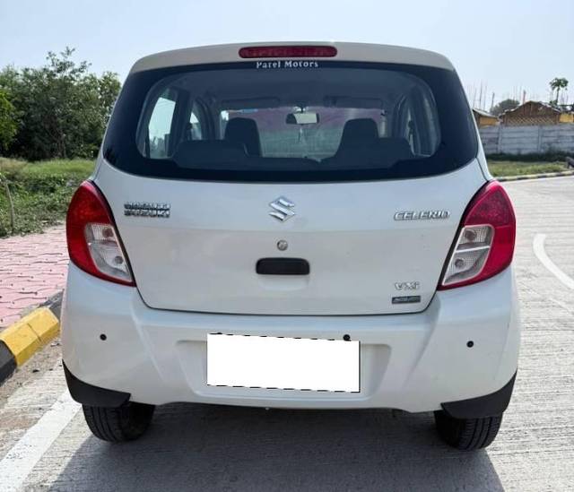 https://images10.gaadi.com/usedcar_image/4571996/original/processed_23d4f84c-e409-42d0-8668-f20e32e2b560.jpeg?imwidth=6402