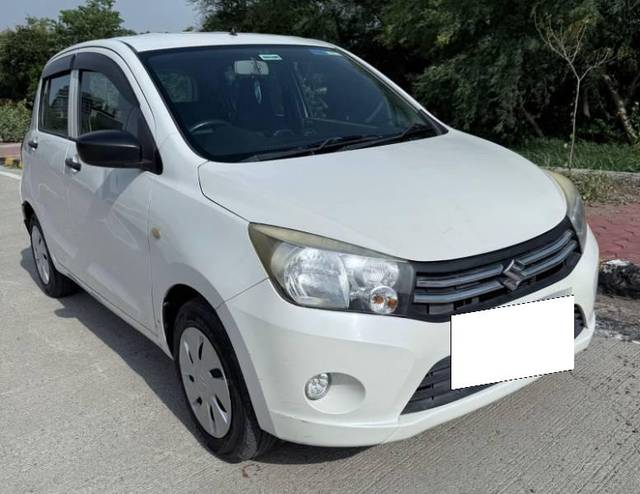 https://images10.gaadi.com/usedcar_image/4571996/original/processed_49f3c4be-9a9d-484f-b0dc-934c4b2e98d5.jpeg?imwidth=6400