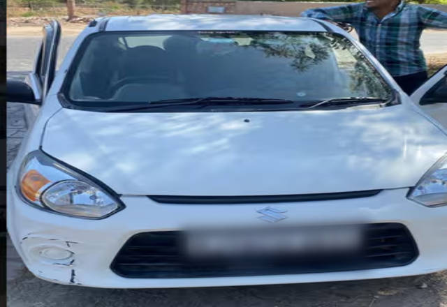 https://images10.gaadi.com/usedcar_image/4572005/original/5c172ca6-ae64-4a43-ba41-3161d15330e1.?imwidth=6400