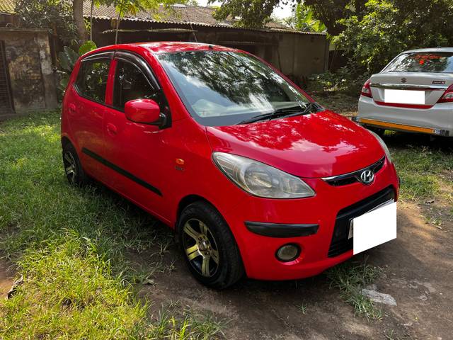 https://images10.gaadi.com/usedcar_image/4572009/original/processed_2c4d06517aeb27a249b5e17045bb3c3e.jpg?imwidth=6400