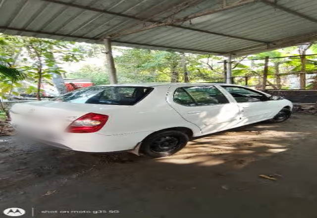 https://images10.gaadi.com/usedcar_image/4572011/original/66aa5241-066e-4702-a6b5-79e53d258dca.?imwidth=6400
