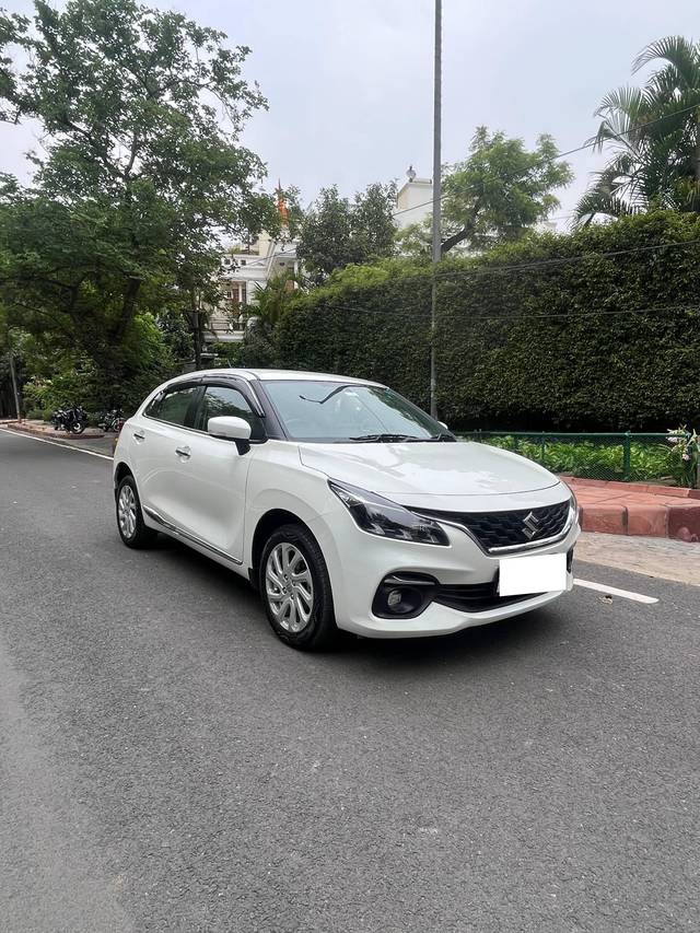 https://images10.gaadi.com/usedcar_image/4572013/original/processed_d8e59ea7-38c3-4673-b417-093a5f5daa14.jpg?imwidth=6400