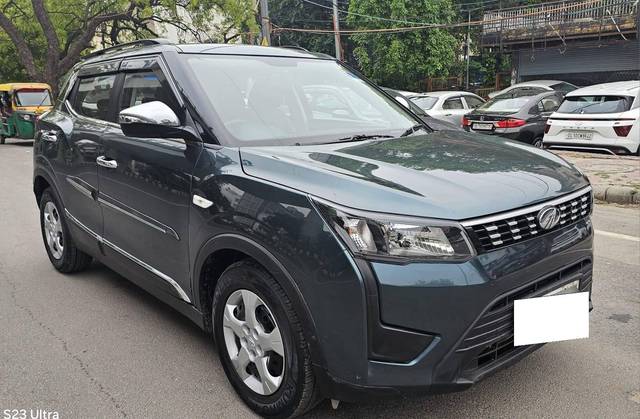 https://images10.gaadi.com/usedcar_image/4572018/original/processed_30b8459570f45c898e9c9f230822e3c4.jpg?imwidth=6400