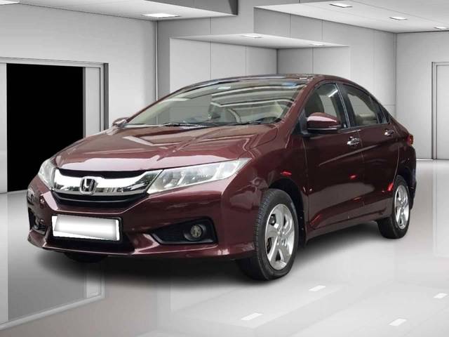 https://images10.gaadi.com/usedcar_image/4572022/original/processed_df4fd5690d9b9e6e7d3fe6e5318e404a.jpeg?imwidth=6400