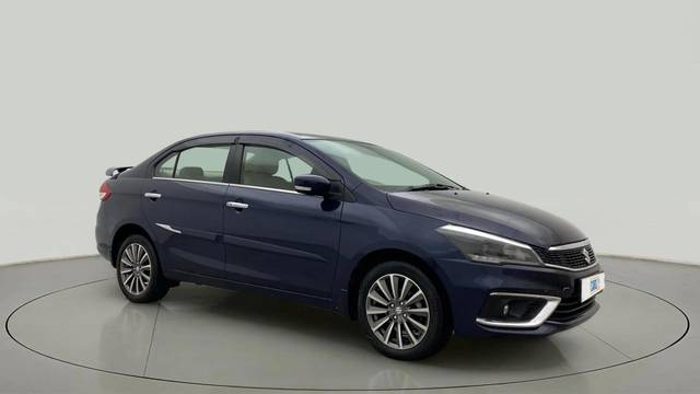 https://images10.gaadi.com/usedcar_image/4572033/original/3cbcba14c931c6b50f29434c65e84e75.jpg?imwidth=6400