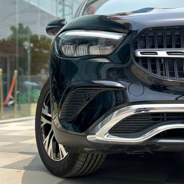 https://images10.gaadi.com/usedcar_image/4572035/original/77b8944f92669305d7adc37da5a1b52d.jpg?imwidth=6401
