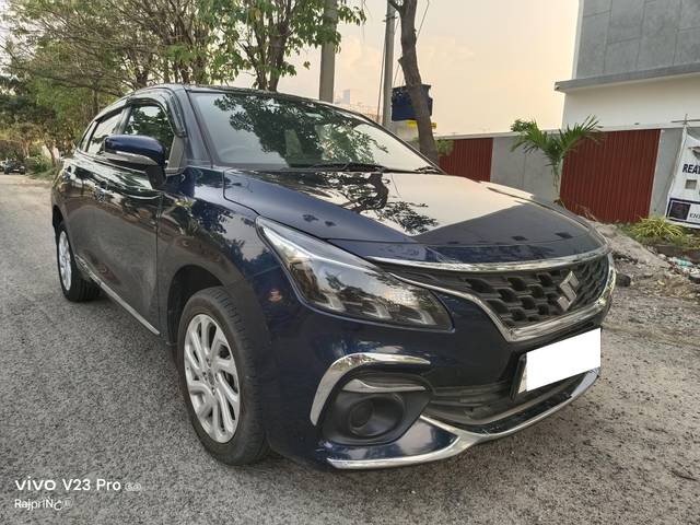 https://images10.gaadi.com/usedcar_image/4572041/original/processed_692cf6691a93e41d562293cfc05a0334.jpg?imwidth=6400
