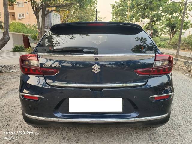 https://images10.gaadi.com/usedcar_image/4572041/original/processed_a611eb7c4f41812f59927f7d891cf5f1.jpg?imwidth=6401