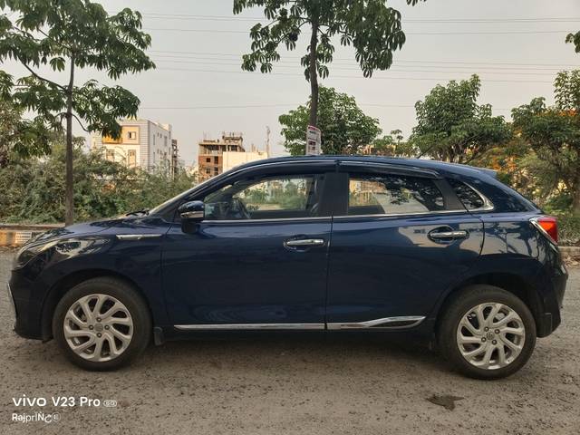 https://images10.gaadi.com/usedcar_image/4572041/original/processed_ed1f21b503a42daaa7fe0dcbc008c524.jpg?imwidth=6402