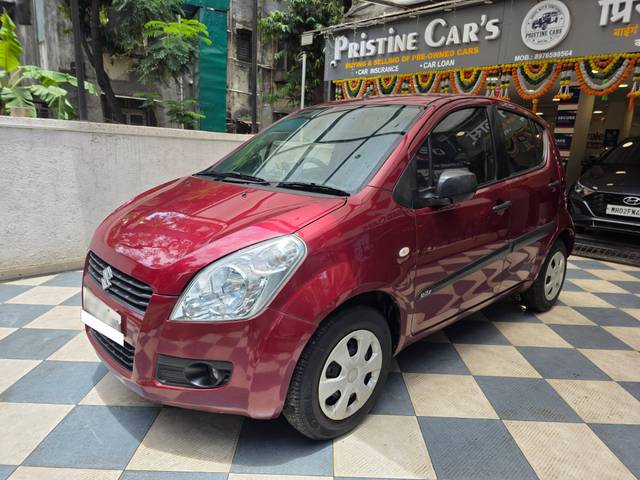 https://images10.gaadi.com/usedcar_image/4572042/original/processed_3c1e039989c6d68907de2d59945e6e81.jpg?imwidth=6402