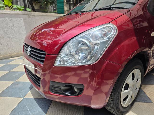 https://images10.gaadi.com/usedcar_image/4572042/original/processed_81d897100a7716cb3ba79b8f15d3ddfb.jpg?imwidth=6400