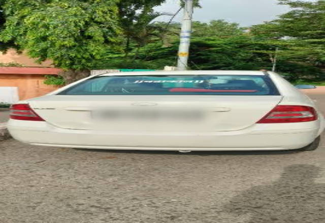 https://images10.gaadi.com/usedcar_image/4572043/original/c50be956-6f3b-4712-9c8a-19e5e42286aa.?imwidth=6402