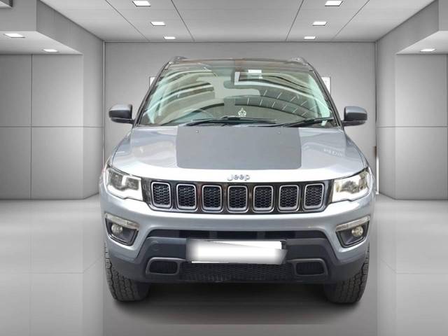 https://images10.gaadi.com/usedcar_image/4572047/original/processed_a75b05864029ff9ac4400787fa317109.jpg?imwidth=6402