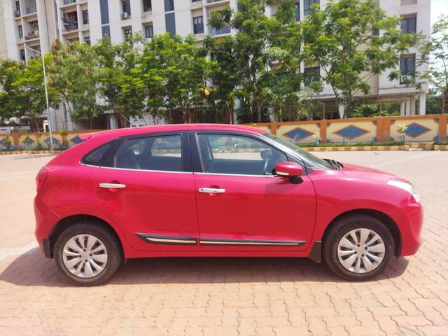 https://images10.gaadi.com/usedcar_image/4572052/original/44fe951ee231062482916dbde52b5b9a.jpg?imwidth=6401