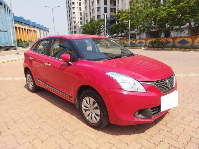 https://images10.gaadi.com/usedcar_image/4572052/original/processed_470a2e133981aff40762898c2fe724c7.jpg?imwidth=6400