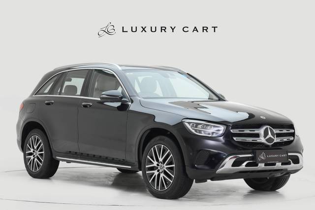https://images10.gaadi.com/usedcar_image/4572056/original/processed_242879d6aa8ae4b6491a2df82d3455be.jpg?imwidth=6400