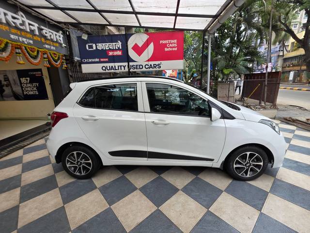 https://images10.gaadi.com/usedcar_image/4572058/original/processed_46ef26a87b6330aed3d0d73aba906cf8.jpg?imwidth=6401