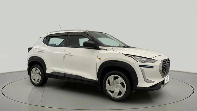 https://images10.gaadi.com/usedcar_image/4572059/original/2ae1d7414a0f93410f170e1ab008719e.jpg?imwidth=6400