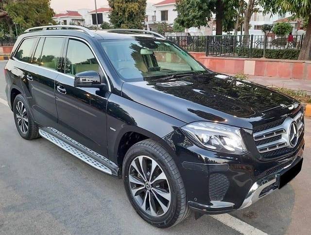 https://images10.gaadi.com/usedcar_image/4572060/original/1ee8167db759ac74a9bd1b32ca90d0e2.jpg?imwidth=6400