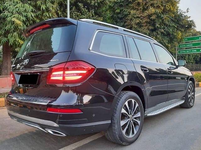 https://images10.gaadi.com/usedcar_image/4572060/original/processed_83f0163bbfc8db537ad9a6db71399ba3.jpg?imwidth=6402
