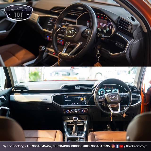 https://images10.gaadi.com/usedcar_image/4572061/original/e5f2c497601106e8d636d6d413aab910.jpg?imwidth=6402